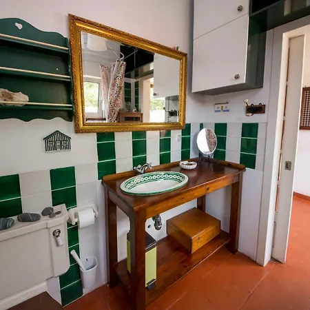 Fabulous River House Apartament *