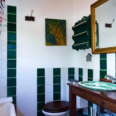 Fabulous River House * Lisboa